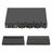 SK VOIP Gateway 8-8 - mobile thumbnail 8